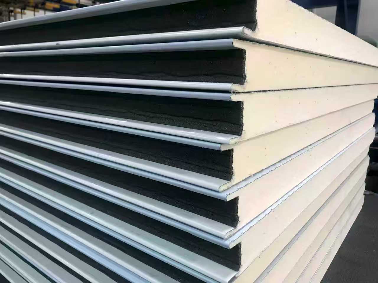 cold room panel cold room panel